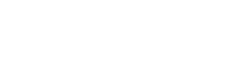 جمعية ريادة لرعاية الشباب